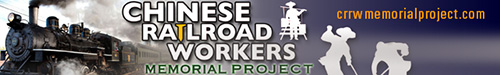 http://crrwmemorialproject.com/
